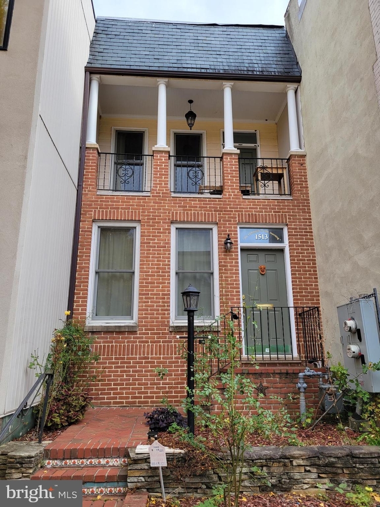 1513 Marion Street Nw - Photo 25