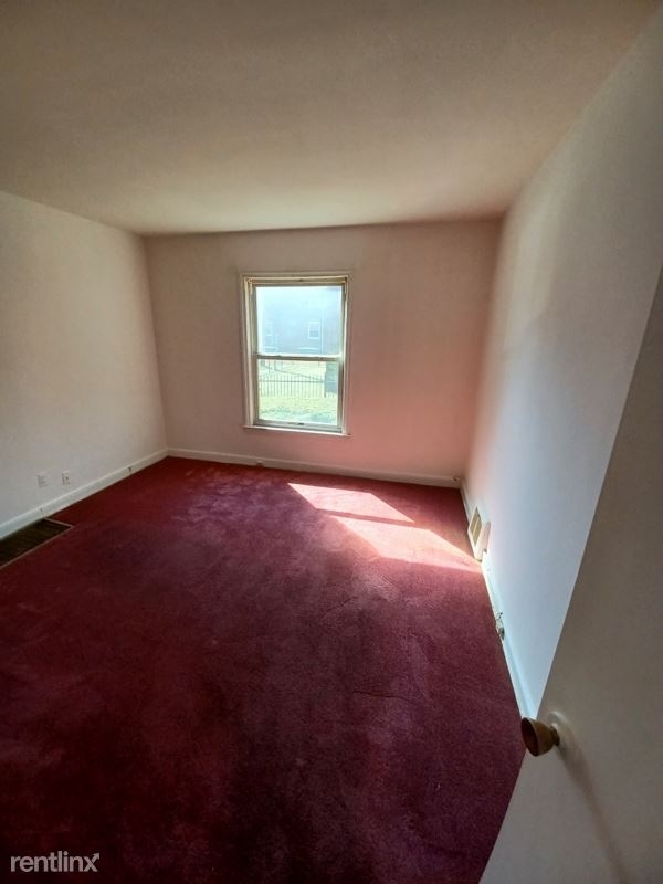 7215 N Bell Ave - Photo 5