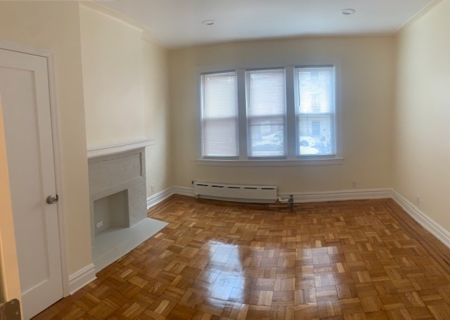 41-14 50th Street, Sunnyside, NY - Photo 5