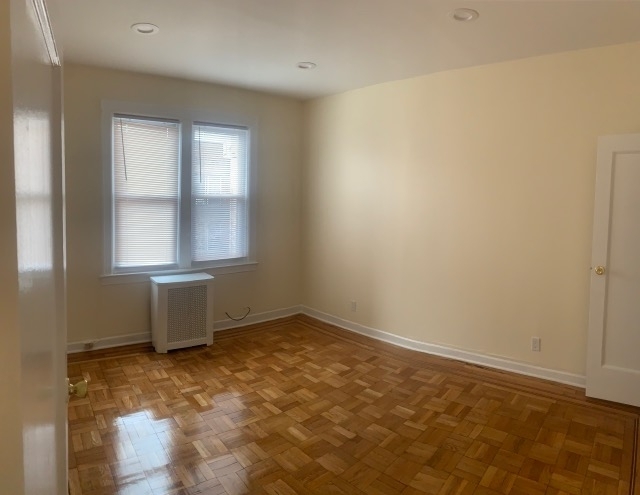 41-14 50th Street, Sunnyside, NY - Photo 3