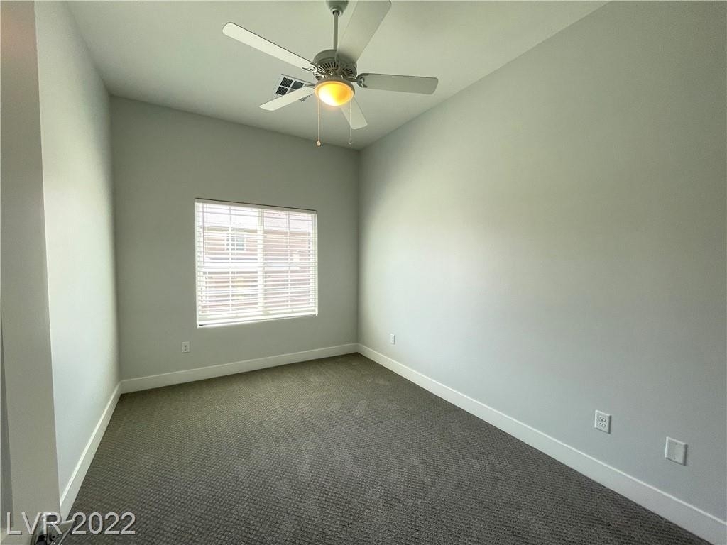 6442 Spring Jog Street - Photo 29