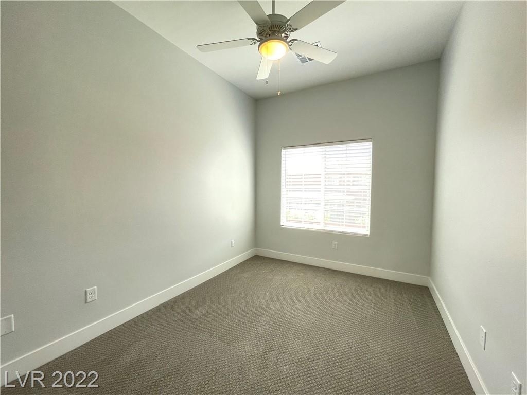 6442 Spring Jog Street - Photo 31