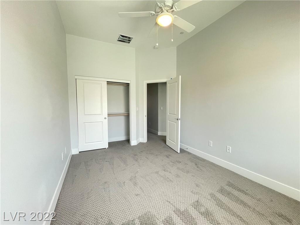 6442 Spring Jog Street - Photo 28