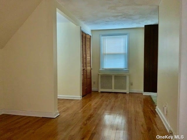 30 Hamilton Avenue - Photo 6