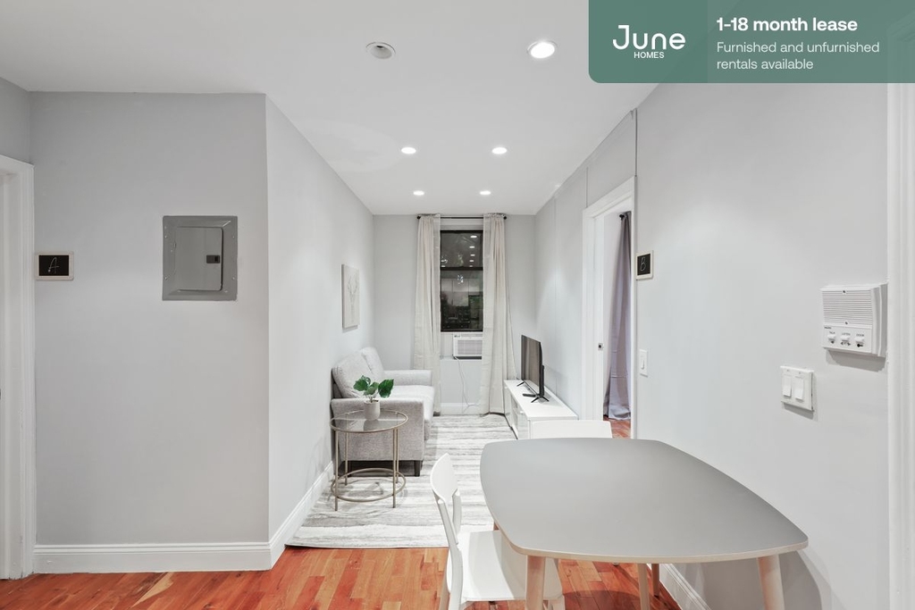 345 East 21st - Photo 2