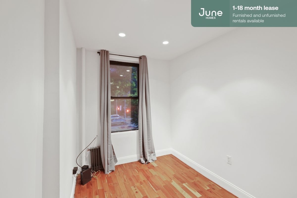 345 East 21st - Photo 8