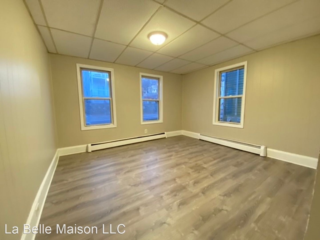 152 Prospect Street - Photo 7