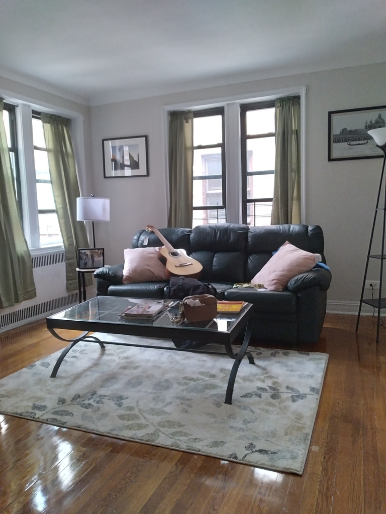 85-5 Elmhurst Avenue - Photo 4