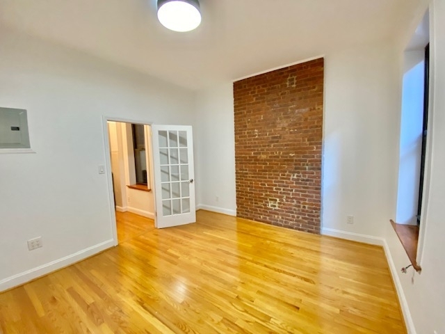 306 East 11 Street - Photo 1