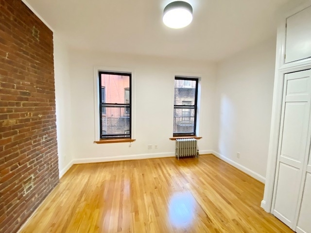 306 East 11 Street - Photo 0