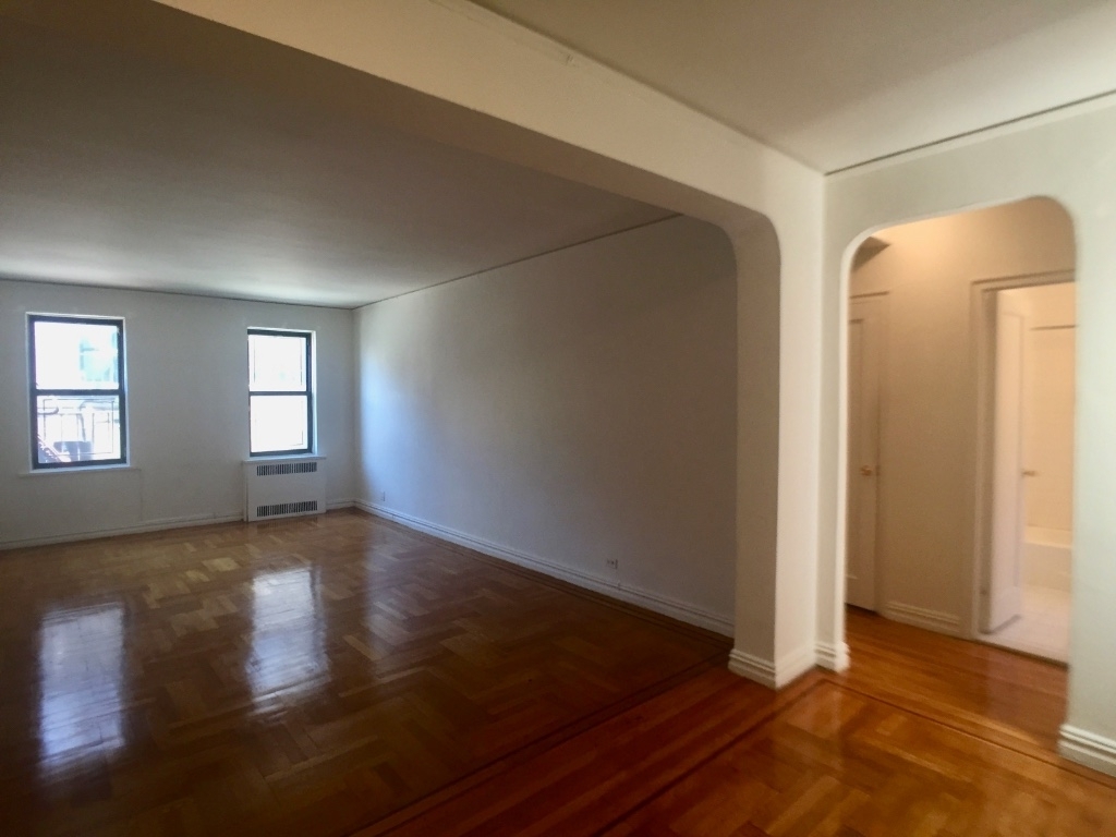 560 West 218th Street - Photo 0