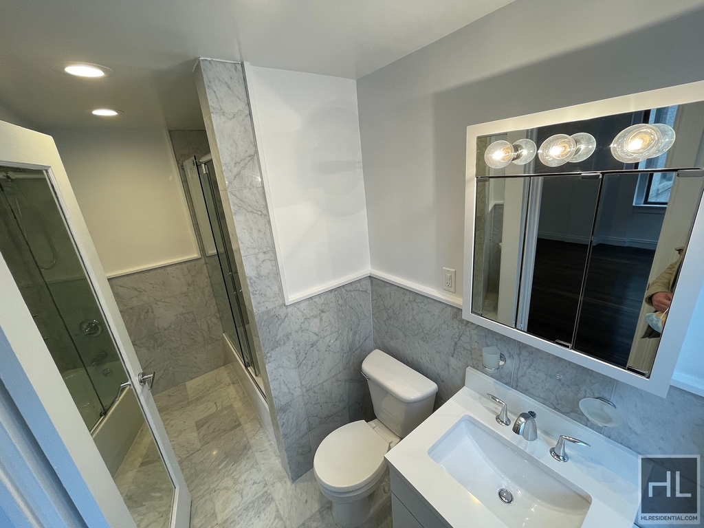 145 West 55th Street - Photo 2