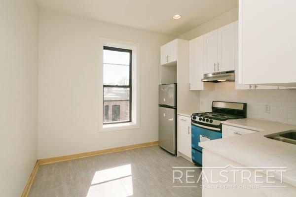 920 Eastern Parkway - Photo 1