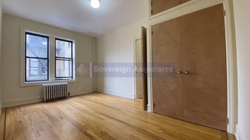 639 West 204th Street - Photo 9