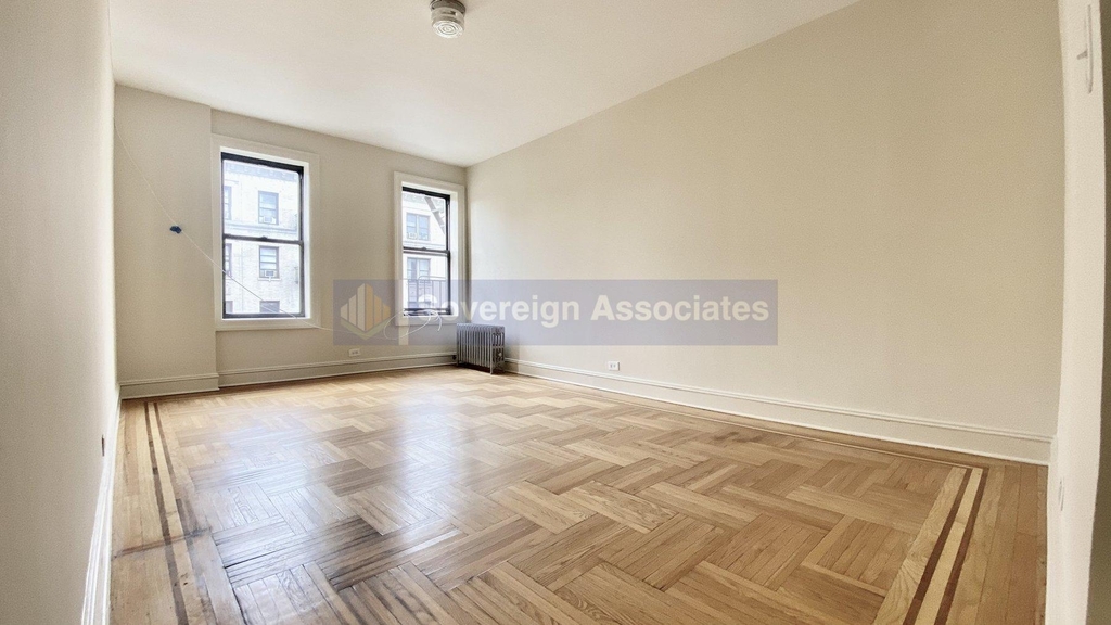 639 West 204th Street - Photo 0