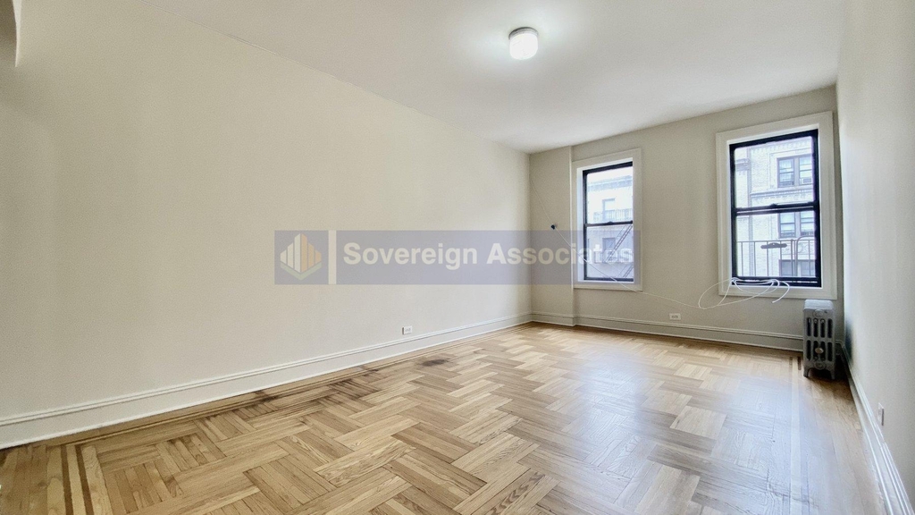 639 West 204th Street - Photo 1