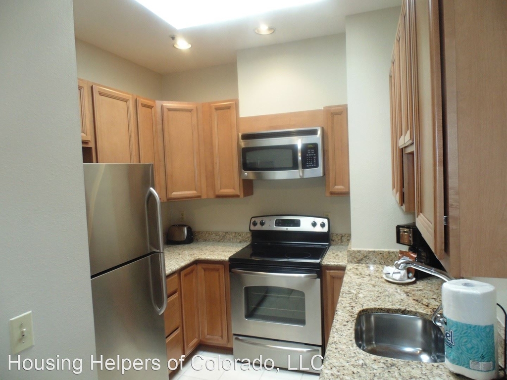 2039 11th Street - Photo 6