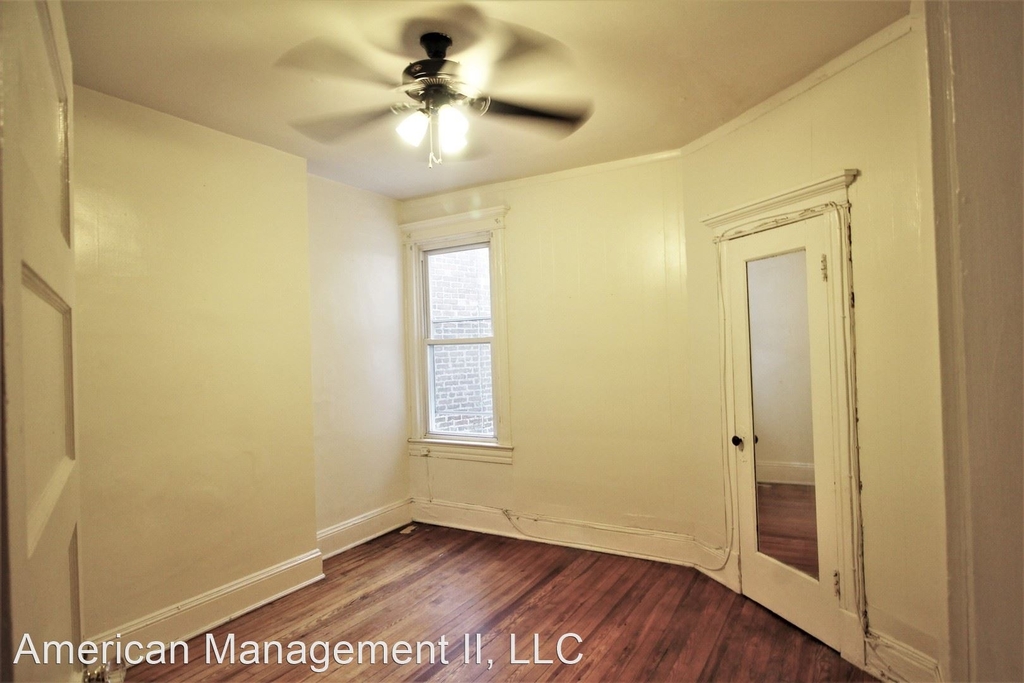 3038 Guilford Ave, - Photo 10