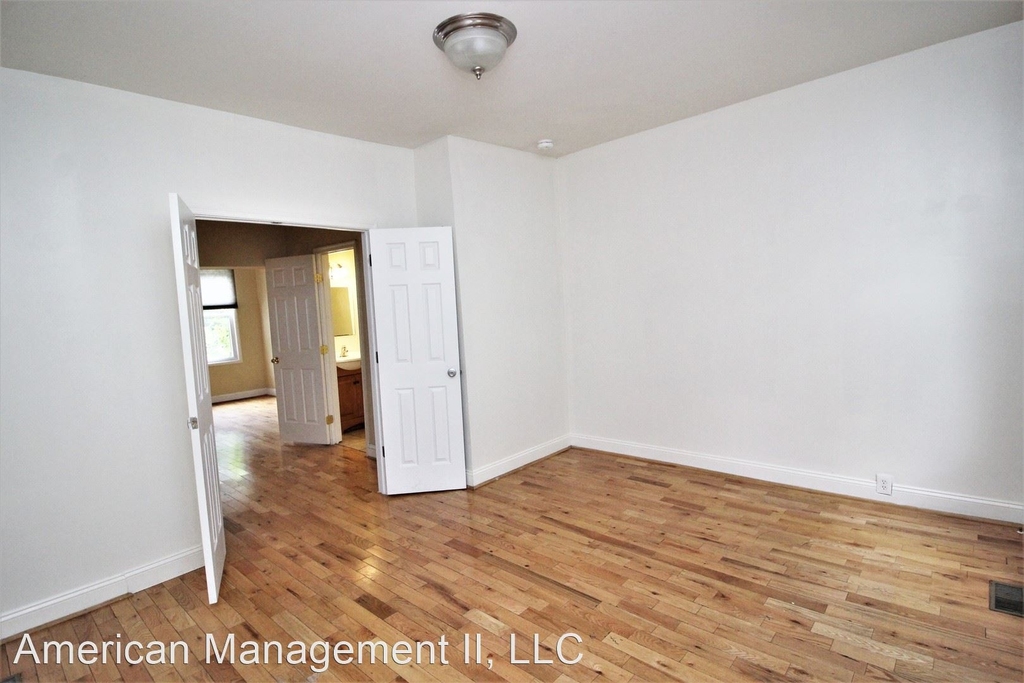 2826 N. Howard - Photo 27