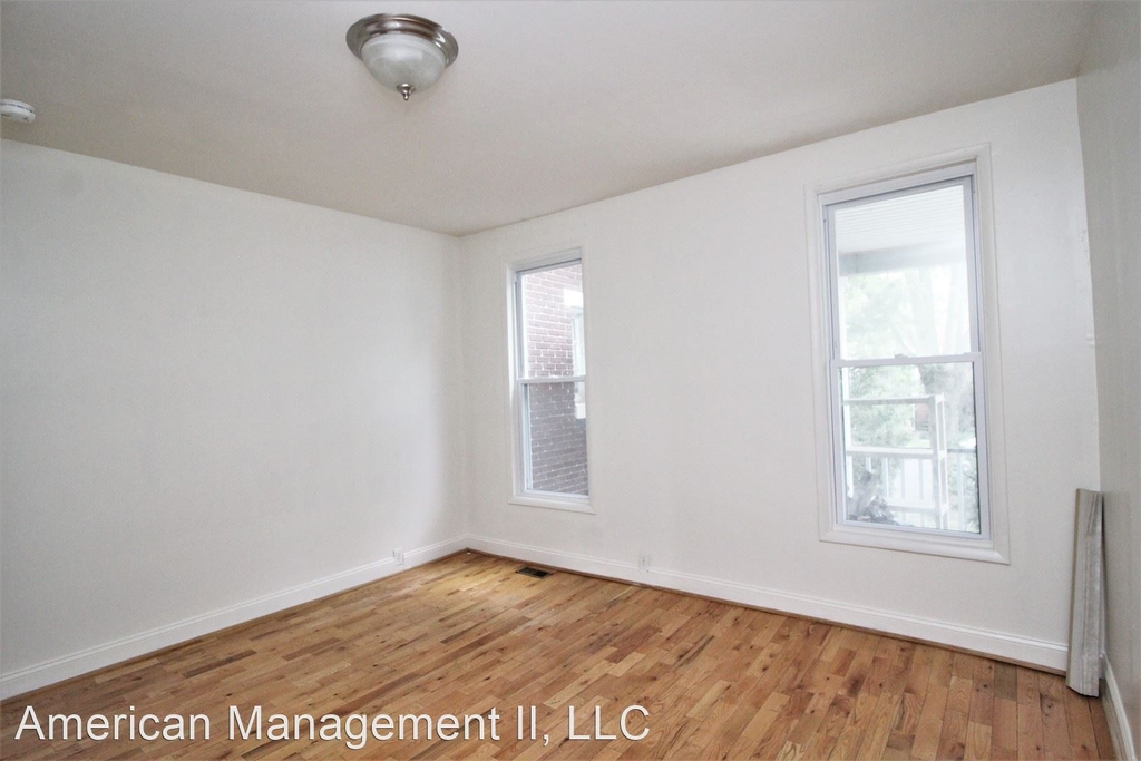 2826 N. Howard - Photo 11