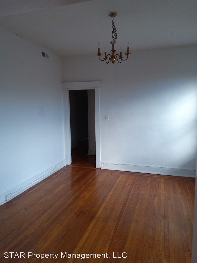 2107 Park Avenue - Photo 1