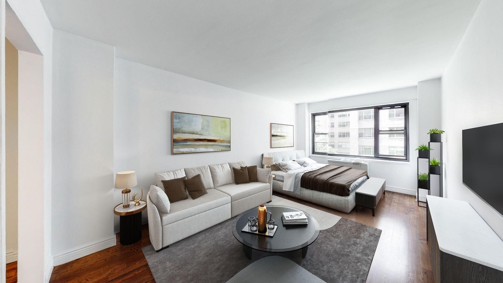 405 East 56th Street - Photo 0