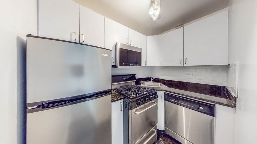 405 East 56th Street - Photo 1