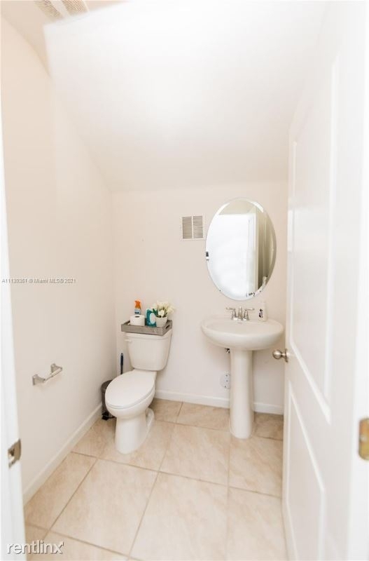 11608 Sw 246th Ter - Photo 18
