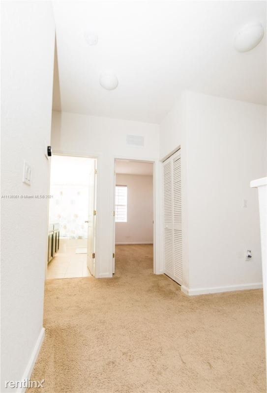 11608 Sw 246th Ter - Photo 15