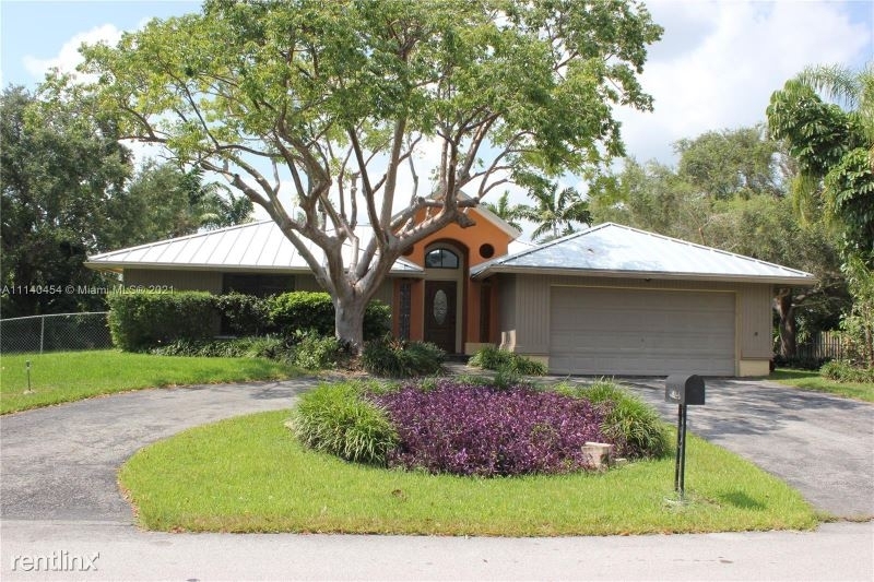 8500 Sw 180 St - Photo 20