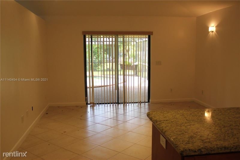 8500 Sw 180 St - Photo 3