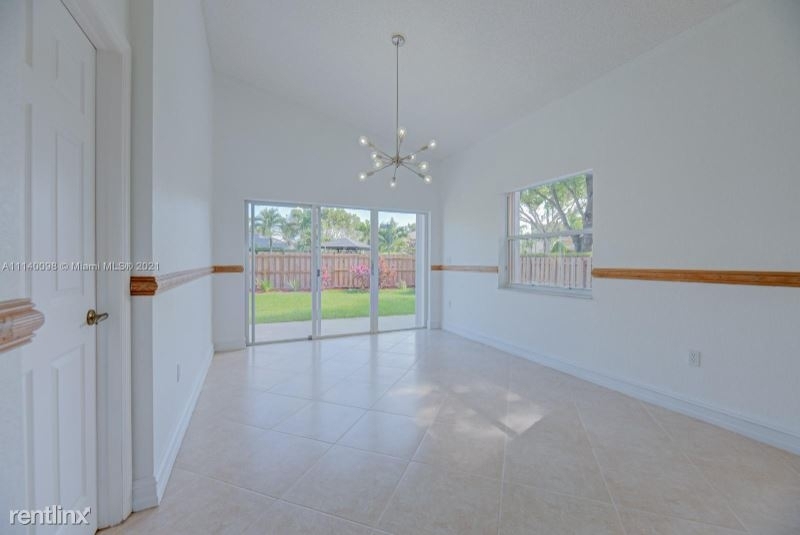 14133 Sw 154th Pl - Photo 5