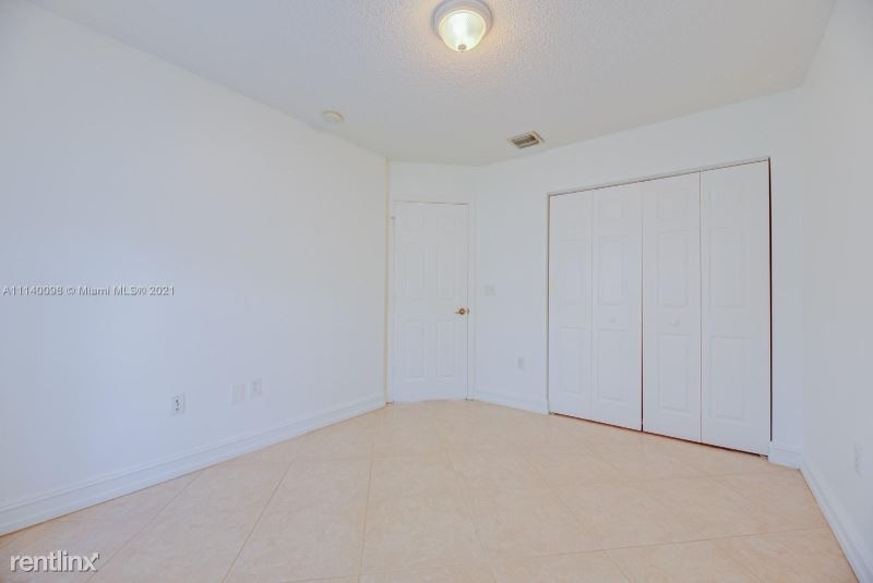 14133 Sw 154th Pl - Photo 17