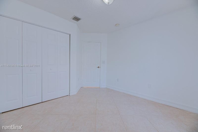 14133 Sw 154th Pl - Photo 18