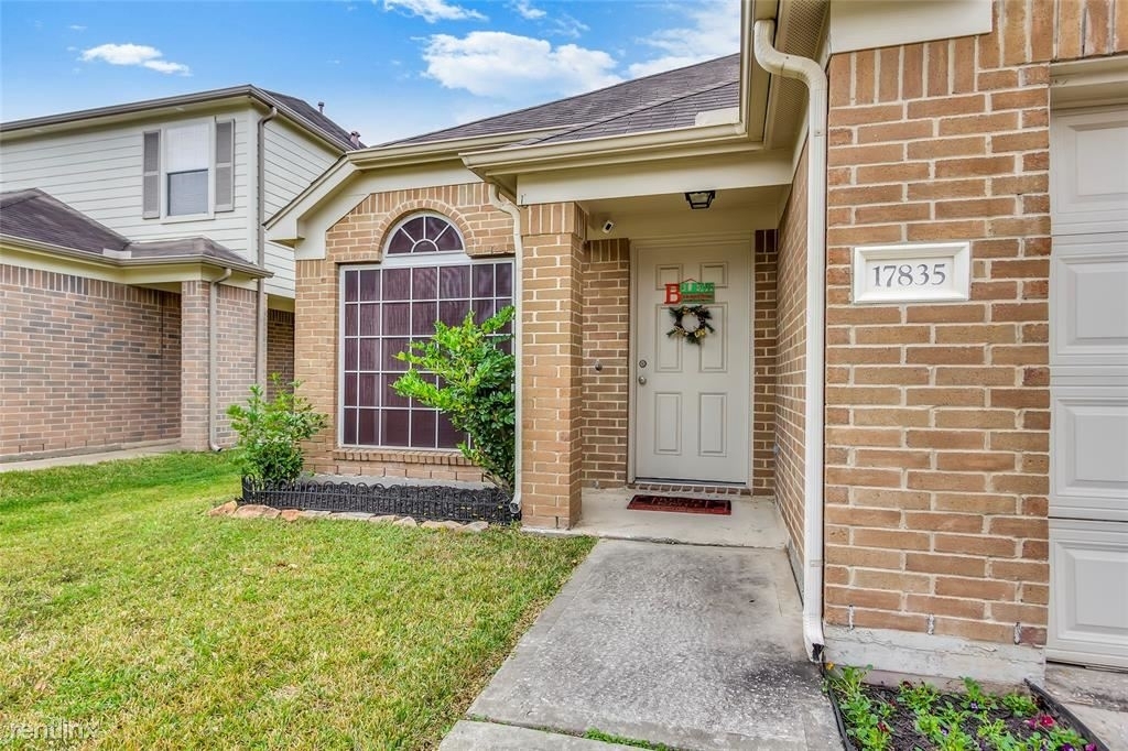 17835 Alpine Brook Lane - Photo 2