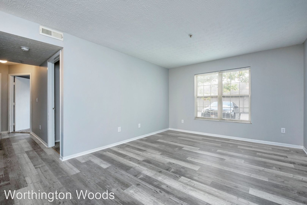 607 Worthington Forest Pl - Photo 2