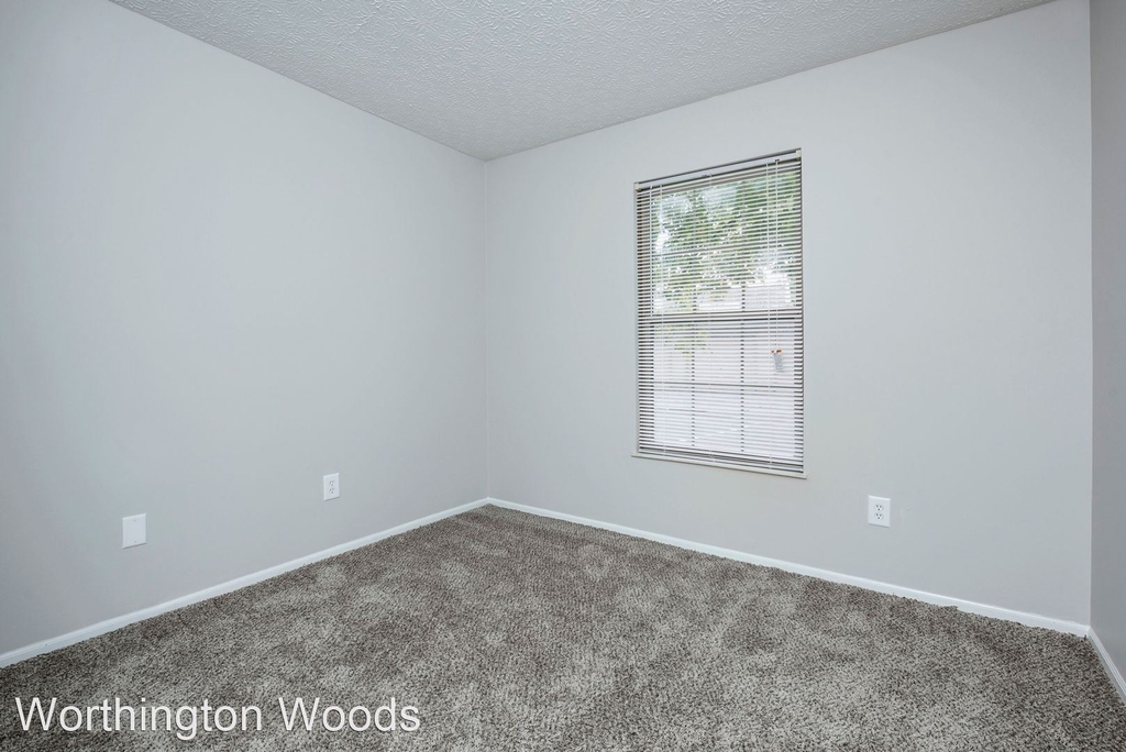 607 Worthington Forest Pl - Photo 9