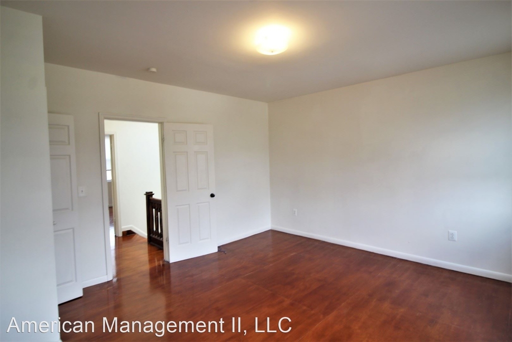 2944 Guilford Ave. - Photo 29