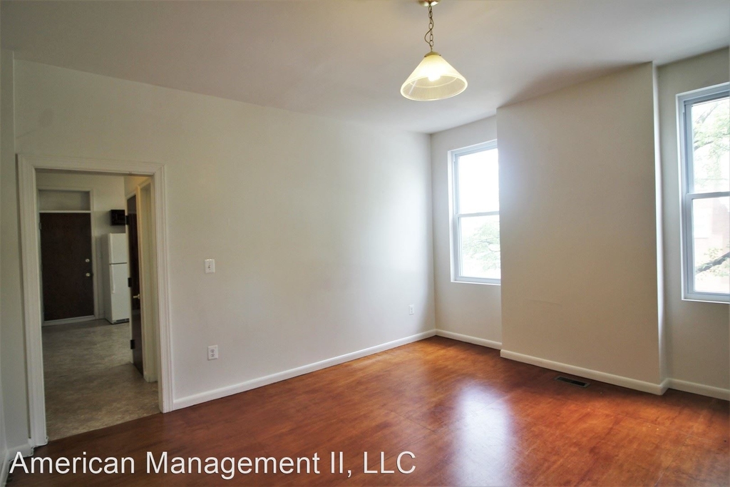 2944 Guilford Ave. - Photo 5