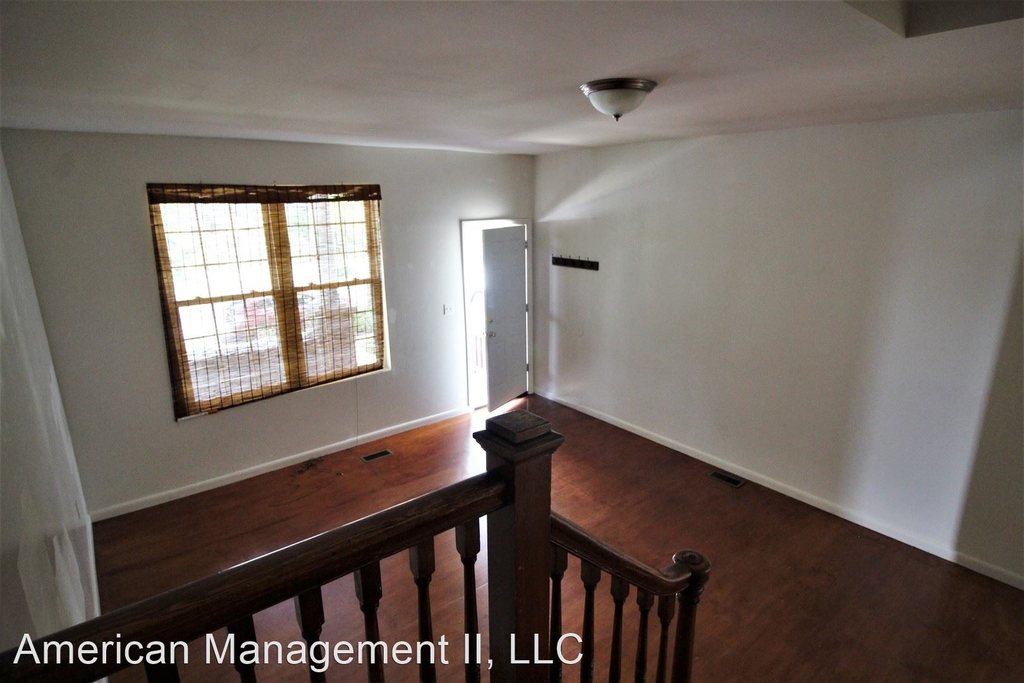 2944 Guilford Ave. - Photo 4