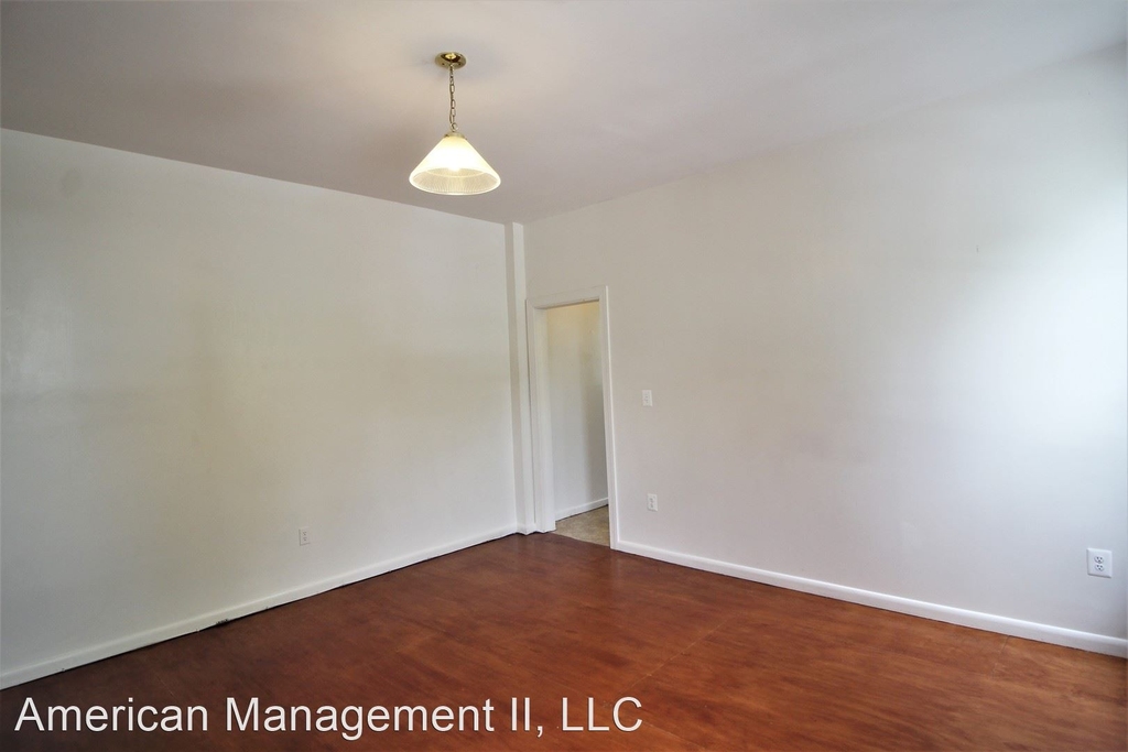 2944 Guilford Ave. - Photo 6