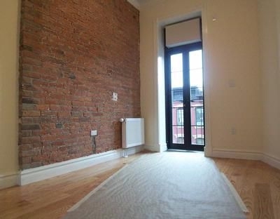 186 Avenue B - Photo 1