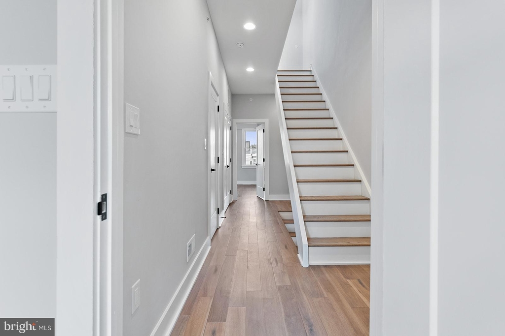 1314 E Passyunk Avenue - Photo 20