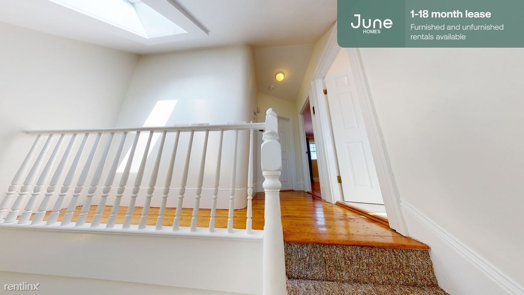 12 Victoria Street, Boston, Ma, 02125 - Photo 24