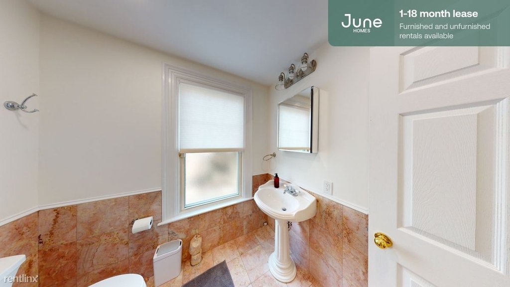 12 Victoria Street, Boston, Ma, 02125 - Photo 30