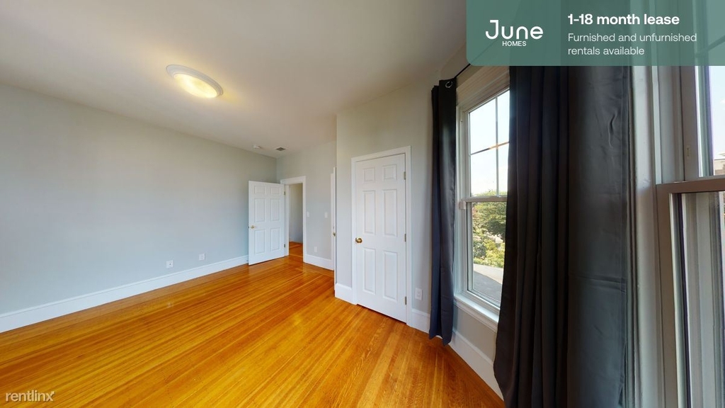 12 Victoria Street, Boston, Ma, 02125 - Photo 0