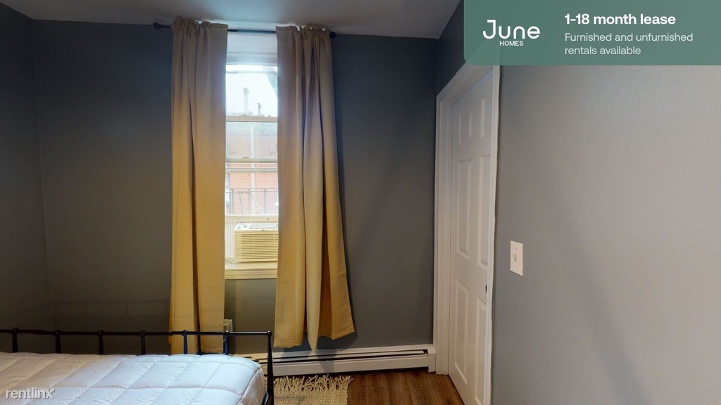 36 North Bennet, Boston, Ma, 02113 - Photo 6