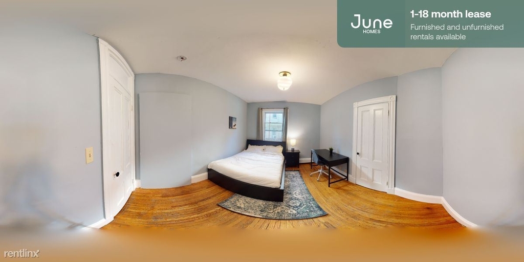 76 Easton Street, Boston, Ma, 02134 - Photo 15