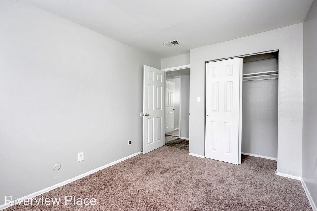 810 Riverview Drive 17b - Photo 10