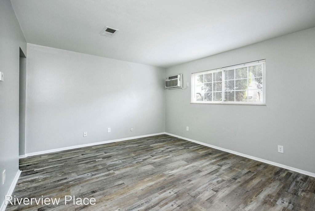 810 Riverview Drive 17b - Photo 6